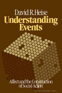 Understanding events : affect and the construction of social action /