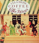 Coffee and coffee-houses /
