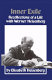 Inner exile : recollections of a life with Werner Heisenberg /