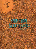 Animation sketchbooks /