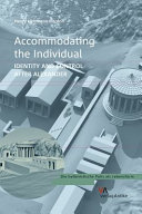 Accommodating the individual : identity and control after Alexander /