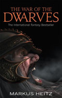 The war of the dwarves /