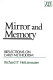 Mirror and memory : reflections on early Methodism /