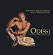 Odissi, an Indian classical dance form /