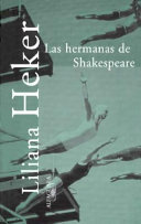 Las hermanas de Shakespeare /