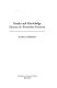 Gender and knowledge : elements of a postmodern feminism /