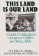 This land is our land : a guide to multicultural literature for children and young adults /