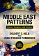 Middle East patterns : places, peoples, and politics /