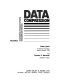 Data compression : techniques and applications : hardware and software considerations /