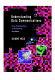 Understanding data communications : from fundamentals to networking /
