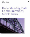 Understanding data communications /