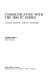 Communicating with the IBM PC series : concepts, hardware, software, networking /