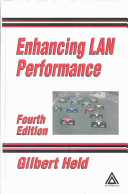 Enhancing LAN performance /