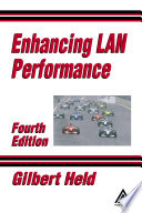 Enhancing LAN performance /