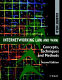 Internetworking LANs and WANs : concepts, techniques and methods /