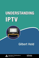 Understanding IPTV /