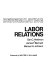 Deregulating labor relations /