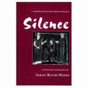 Silence : a thirteenth-century French romance /