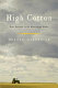 High cotton : four seasons in the Mississippi Delta /