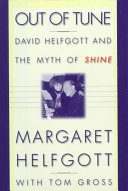 Out of tune : David Helfgott and the myth of Shine /