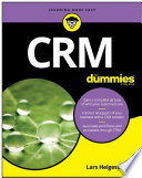CRM for dummies /