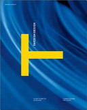 Swedish design : the best in Swedish design today /