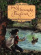 The mapmaker's daughter /