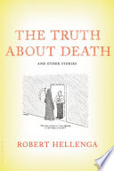 The truth about death : and other stories /