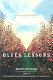 Blues lessons : a novel /