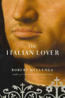 The Italian lover : a novel /