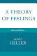 A theory of feelings /