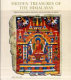 Hidden treasures of the Himalayas : Tibetan manuscripts, paintings and sculptures of Dolpo /