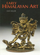 Early Himalayan art /