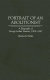 Portrait of an abolitionist : a biography of George Luther Stearns, 1809-1867 /