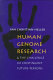Human genome research and the challenge of contingent future persons : toward an impersonal theocentric approach to value /