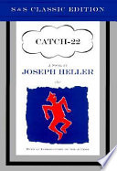 Catch-22 : a novel /