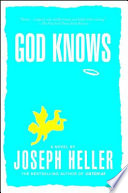 God knows /