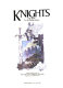 Knights /