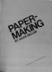 Papermaking /