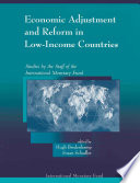 International comparisons of government expenditure revisited : the developing countries, 1975-86 /