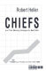 The super chiefs : today's most successful chief executives and their winning strategies for the 1990s /