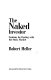 The naked investor : cautions for dealing with the stock market /