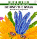 Behind the mask : a book about prepositions /
