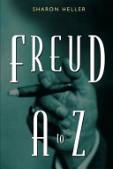 Freud A to Z /