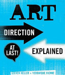 Art direction explained, at last! /