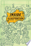 Inside the business of illustration /