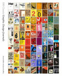 100 classic graphic design journals /