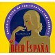 Deco España : graphic design of the twenties and thirties /
