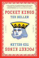 Pocket kings : a novel /