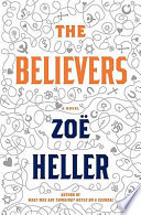 The believers /